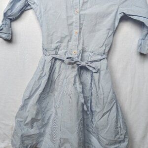 Carter's Dress